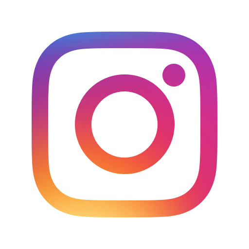 www.instagram.com 拒绝连线